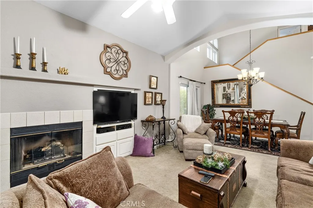 Additional image 11 of 342 Mission Serra Terrace, Chico, CA 95926