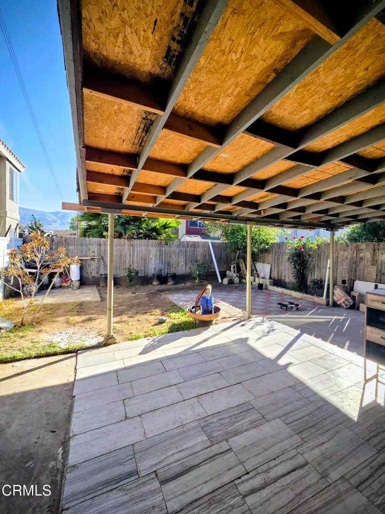 Additional image 66 of 430 W Santa Barbara Street, Santa Paula, CA 93060