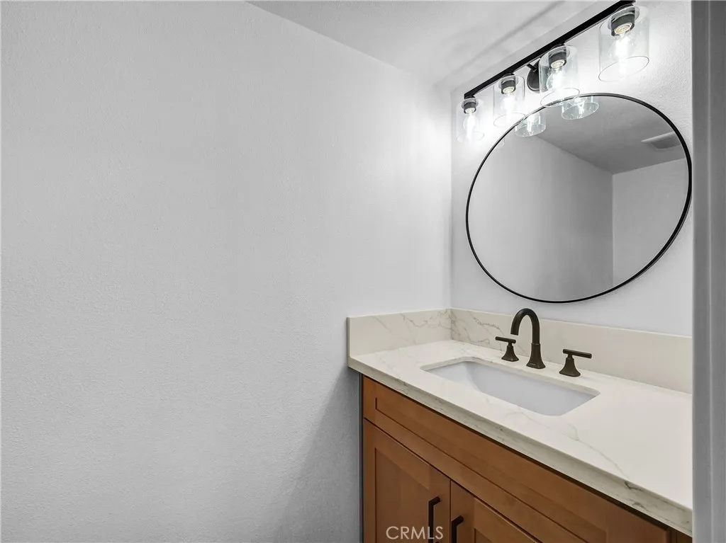 Additional image 46 of 5640 Riverside Dr Unit 95, Chino, CA 91710