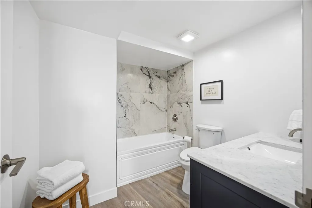 Additional image 51 of 4316 Marina City Dr Unit 633, Marina Del Rey, CA 90292