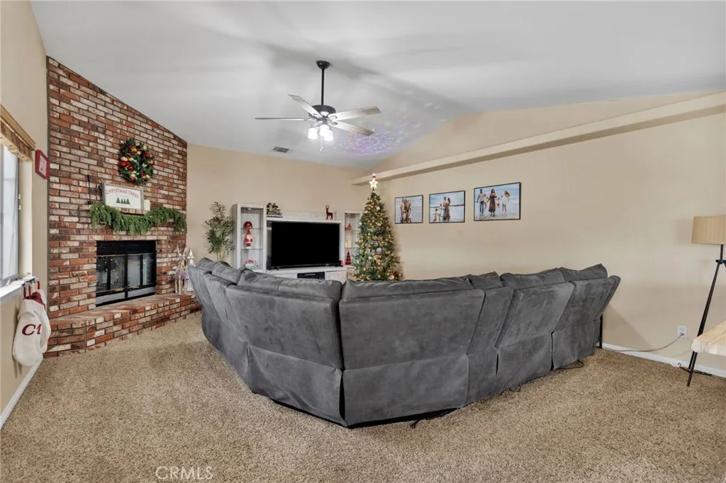 Additional image 7 of 15888 Saint Timothy Rd, Apple Valley, CA 92307