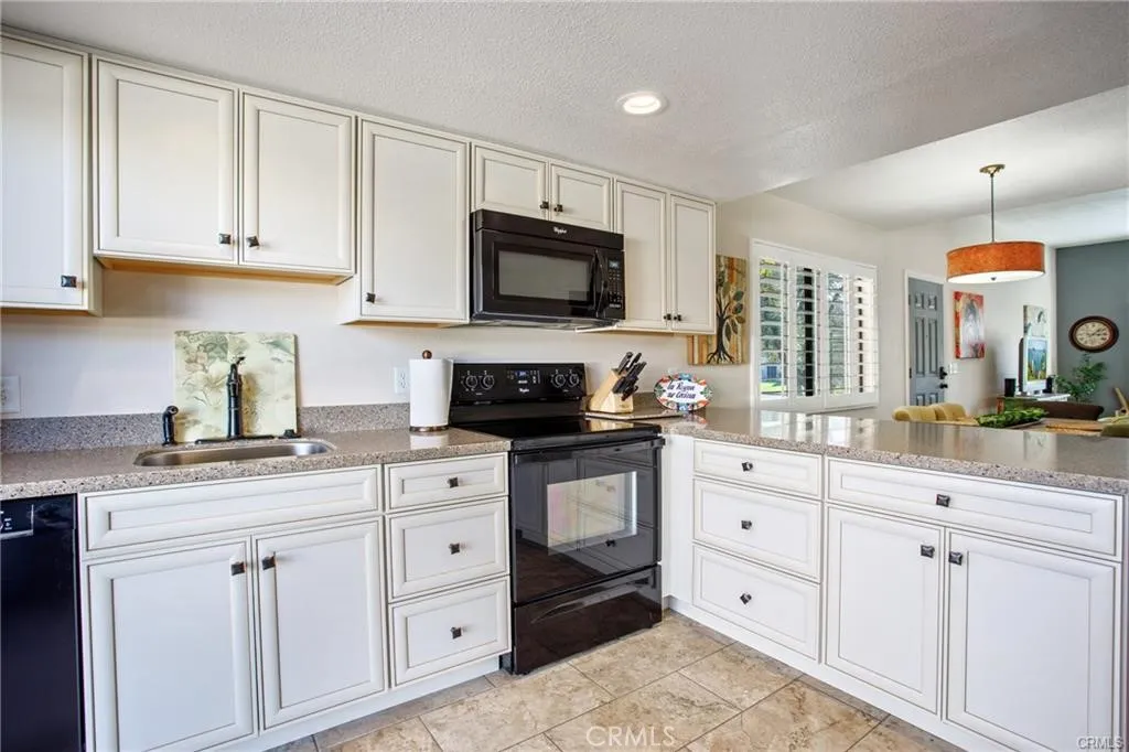 Additional image 31 of 5784 Los Coyotes Dr, Palm Springs, CA 92264