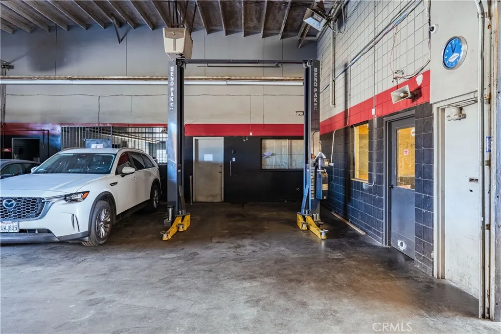 Additional image 25 of 3630 E Florida Ave, Hemet, CA 92544