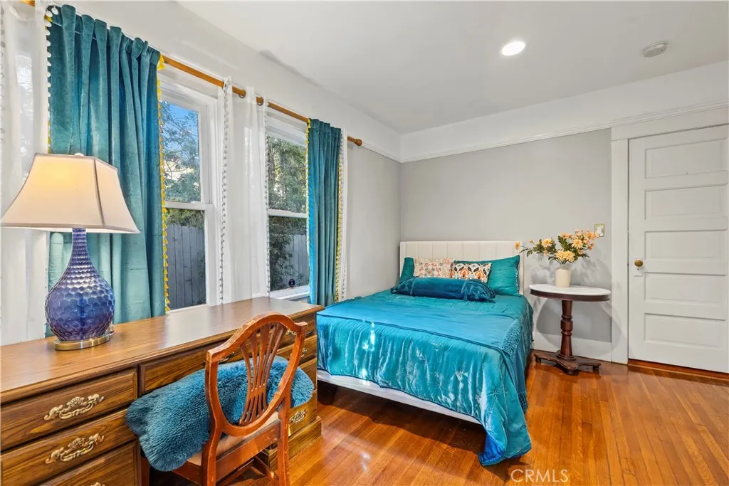 Additional image 62 of 790 N El Molino, Pasadena, CA 91104