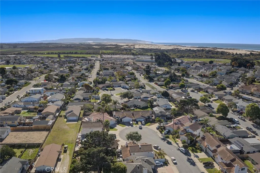 Additional image 54 of 1348 Avenida Pelicanos, Oceano, CA 93445