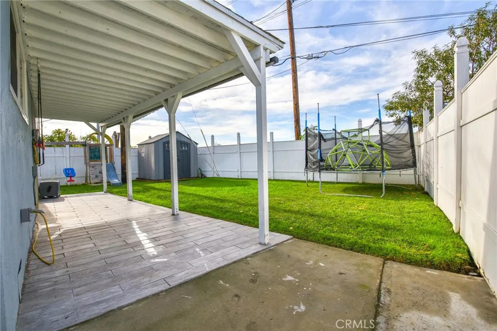 Additional image 26 of 6805 Pioneer Blvd, Whittier, CA 90606