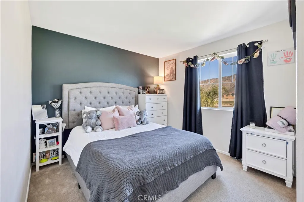 Additional image 62 of 1665 Vibrant Gln, San Jacinto, CA 92582