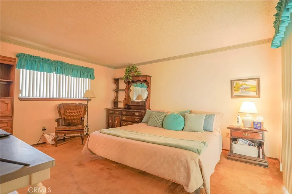 Additional image 21 of 27407 Azurite Rd, Barstow, CA 92311