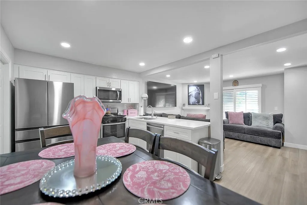 Additional image 7 of 12415 Imperial Hwy Unit 41, Norwalk, CA 90650