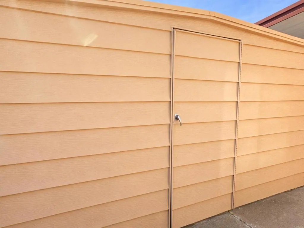 Additional image 14 of 3340 Del Sol Boulevard Unit SPC 4, San Diego, CA 92154