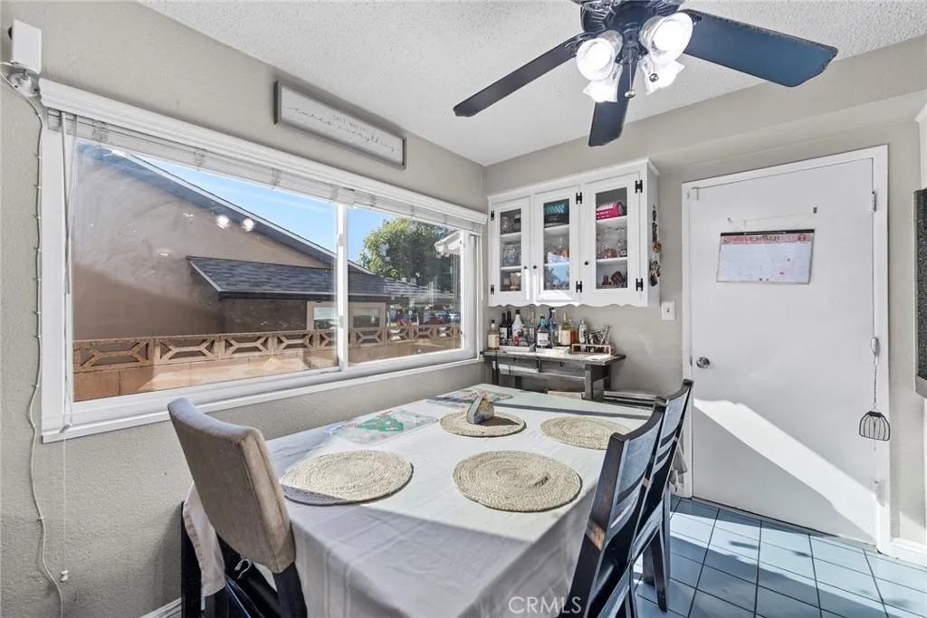 Additional image 17 of 2066 Royalty Dr, Pomona, CA 91767