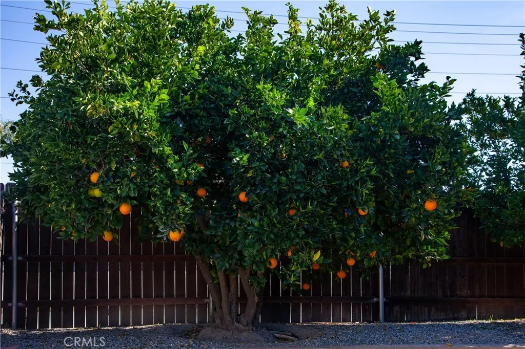 Additional image 25 of 424 Tierra Baja Way, Hemet, CA 92545