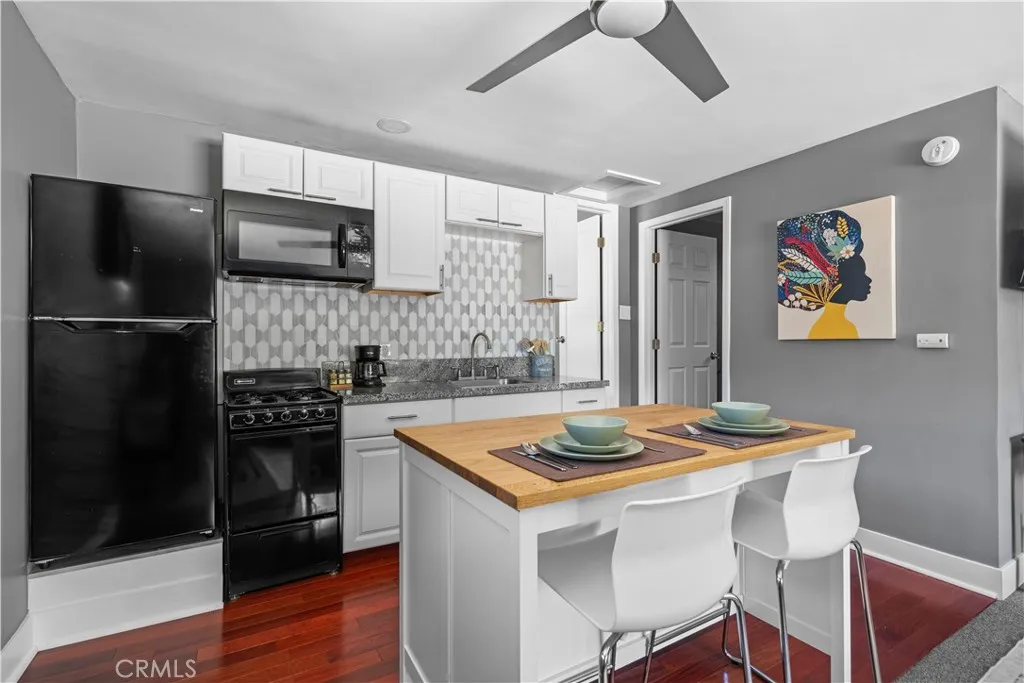 Additional image 36 of 6533 Crawford St, San Diego, CA 92120