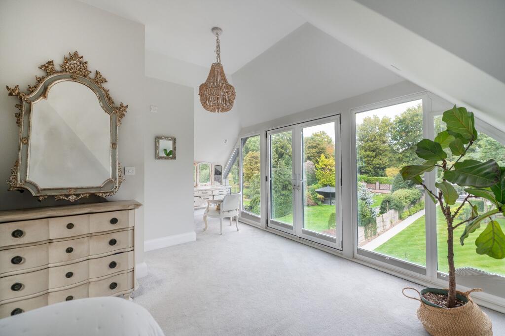 Additional image 18 of Bradmore Way, Brookmans Park, AL9