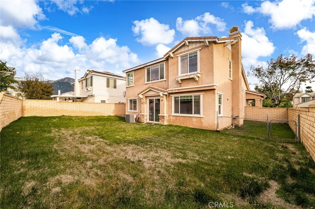 Additional image 33 of 13913 Westwood Way, Rancho Cucamonga, CA 91739