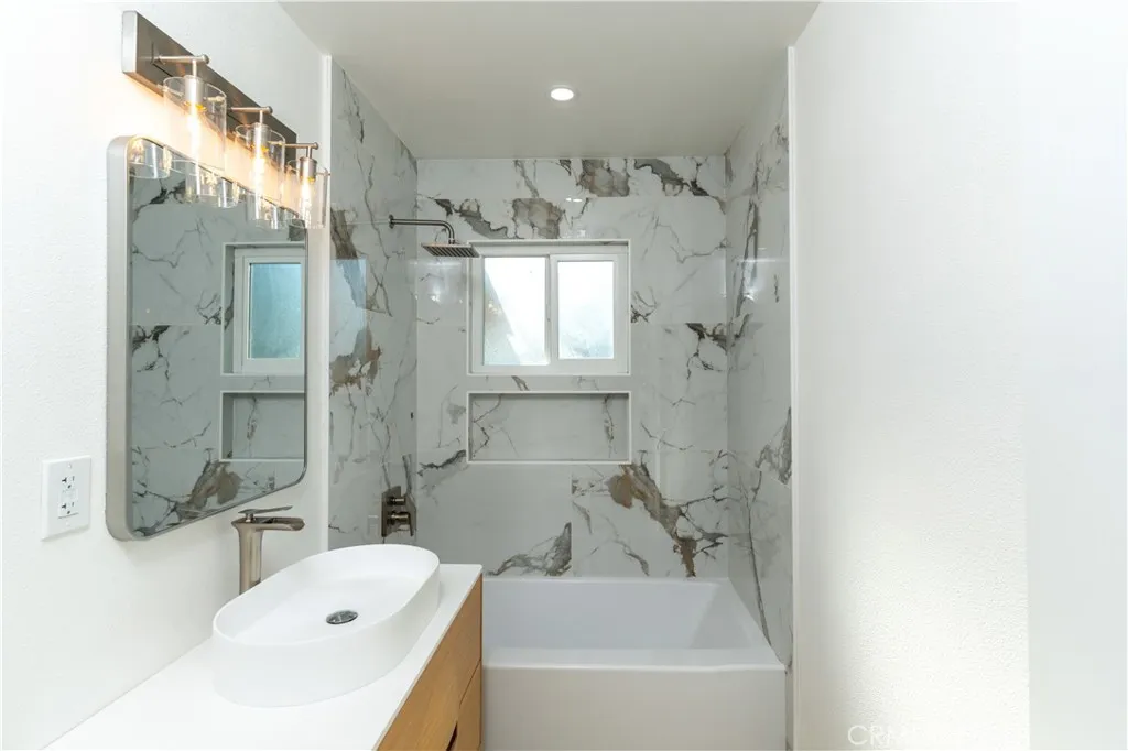 Additional image 9 of 8326 Greenpoint Ave, Riverside, CA 92503