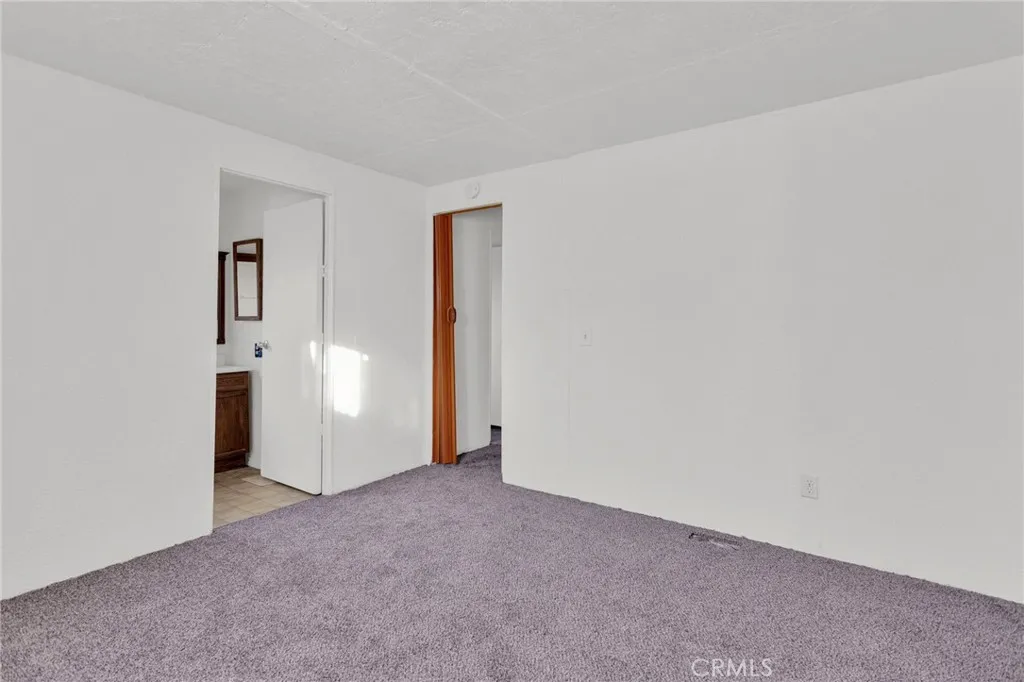 Additional image 49 of 16473 Green Tree Boulevard Unit 21, Victorville, CA 92395