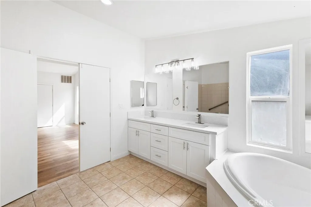 Additional image 29 of 35451 Wildwood Canyon Road, Yucaipa, CA 92399