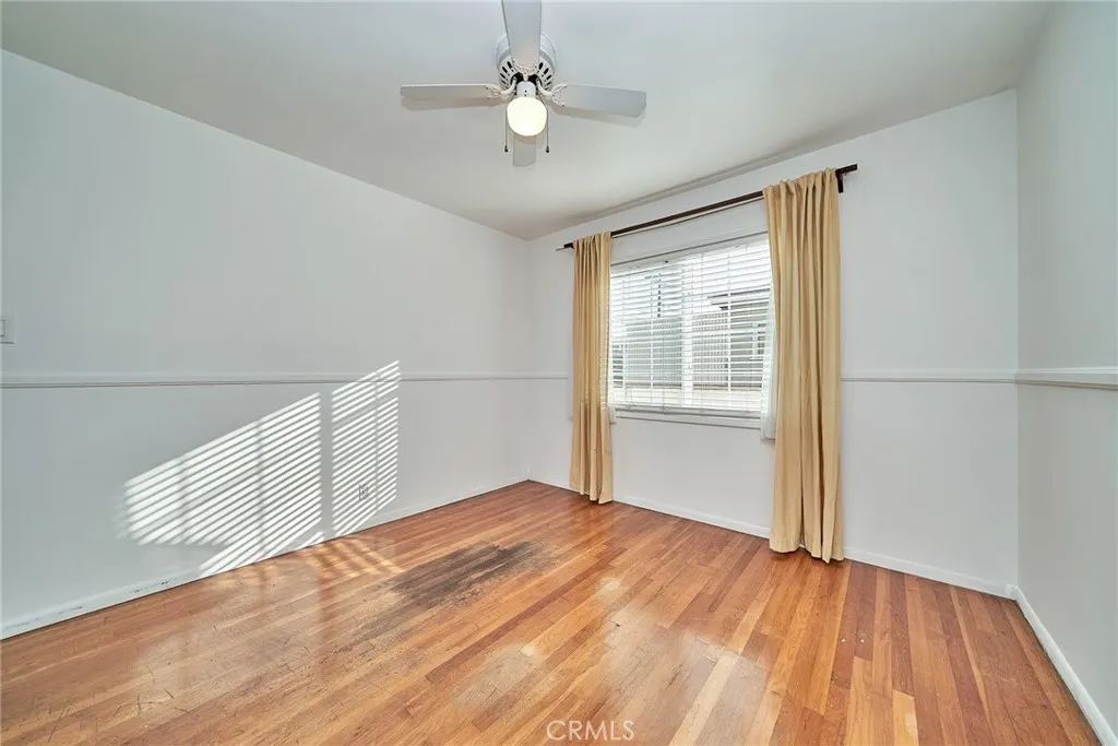 Additional image 55 of 4318 Maybank Ave, Lakewood, CA 90712