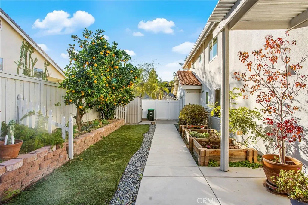 Additional image 59 of 29110 Wayfarer Lane, Lake Elsinore, CA 92530