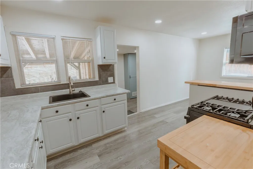 Additional image 35 of 42520 Sonoma Dr, Big Bear Lake, CA 92315