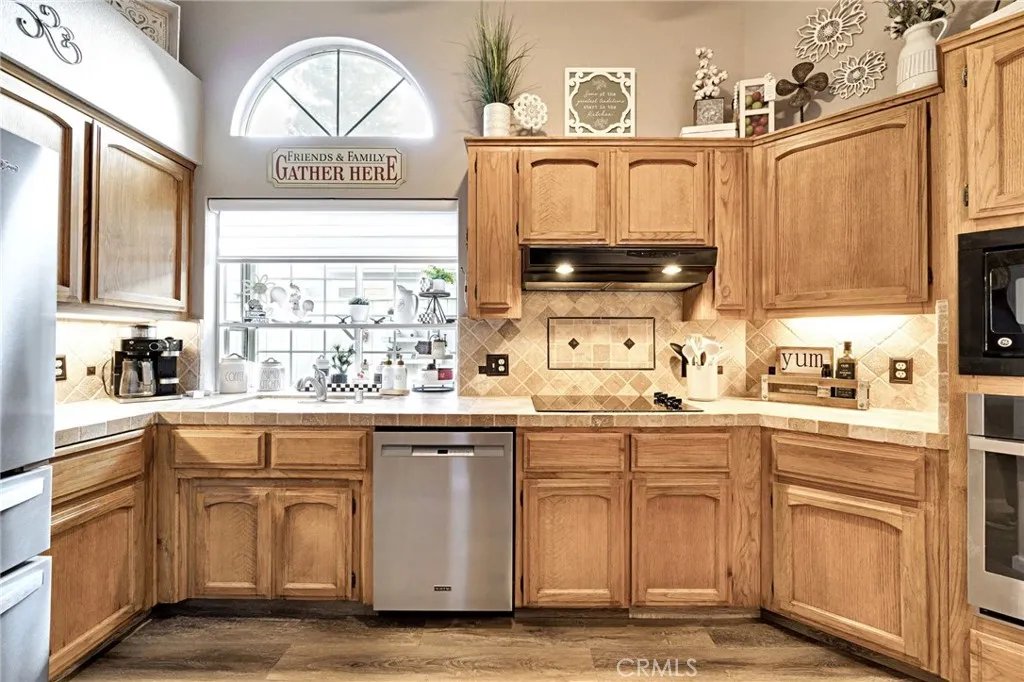 Additional image 45 of 9150 N Woodlawn Dr, Fresno, CA 93720