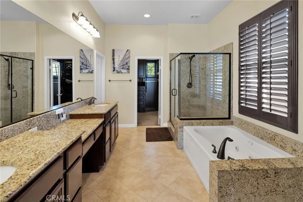 Additional image 106 of 12389 Winesap Rd, Apple Valley, CA 92308