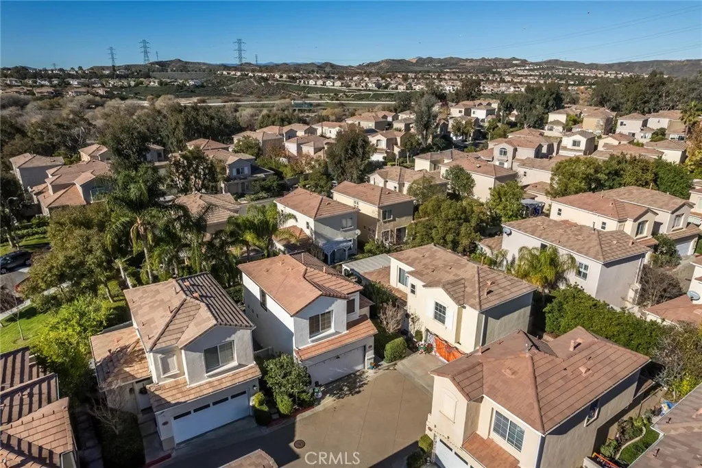 Additional image 126 of 27839 Skycrest Circle Unit 9, Valencia, CA 91354