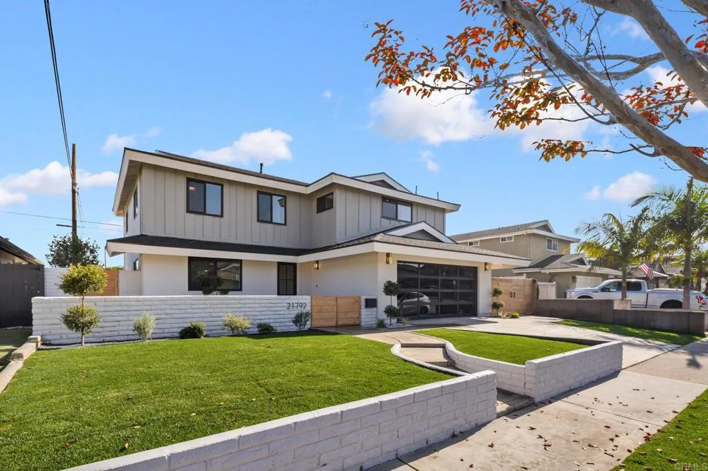 Additional image 3 of 21792 Kaneohe Ln, Huntington Beach, CA 92646