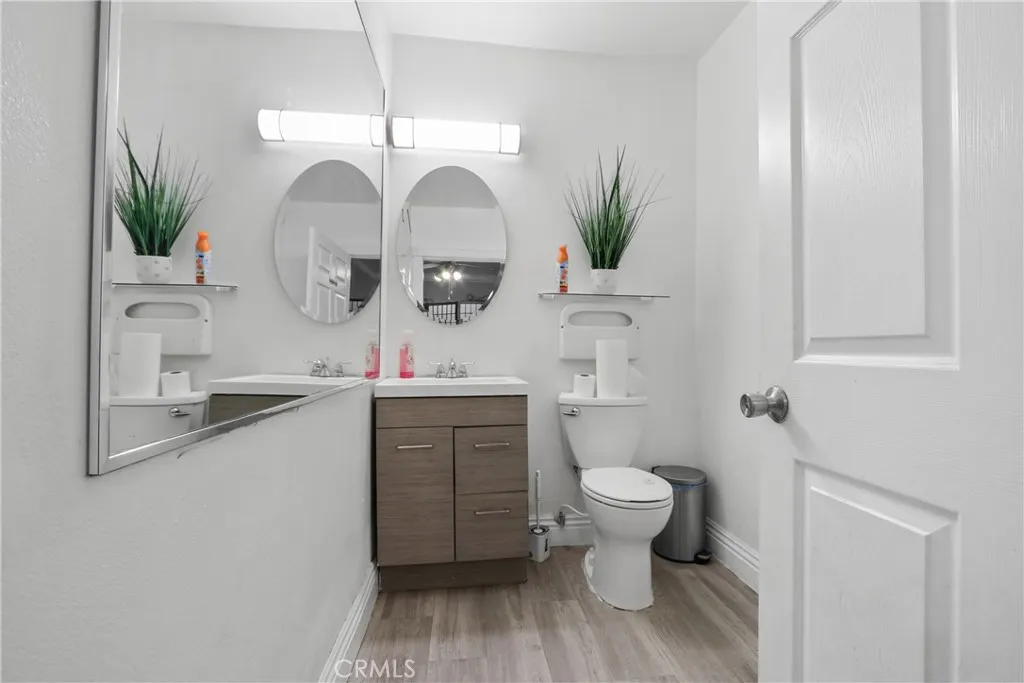 Additional image 12 of 2517 W Beverly Blvd, Montebello, CA 90640