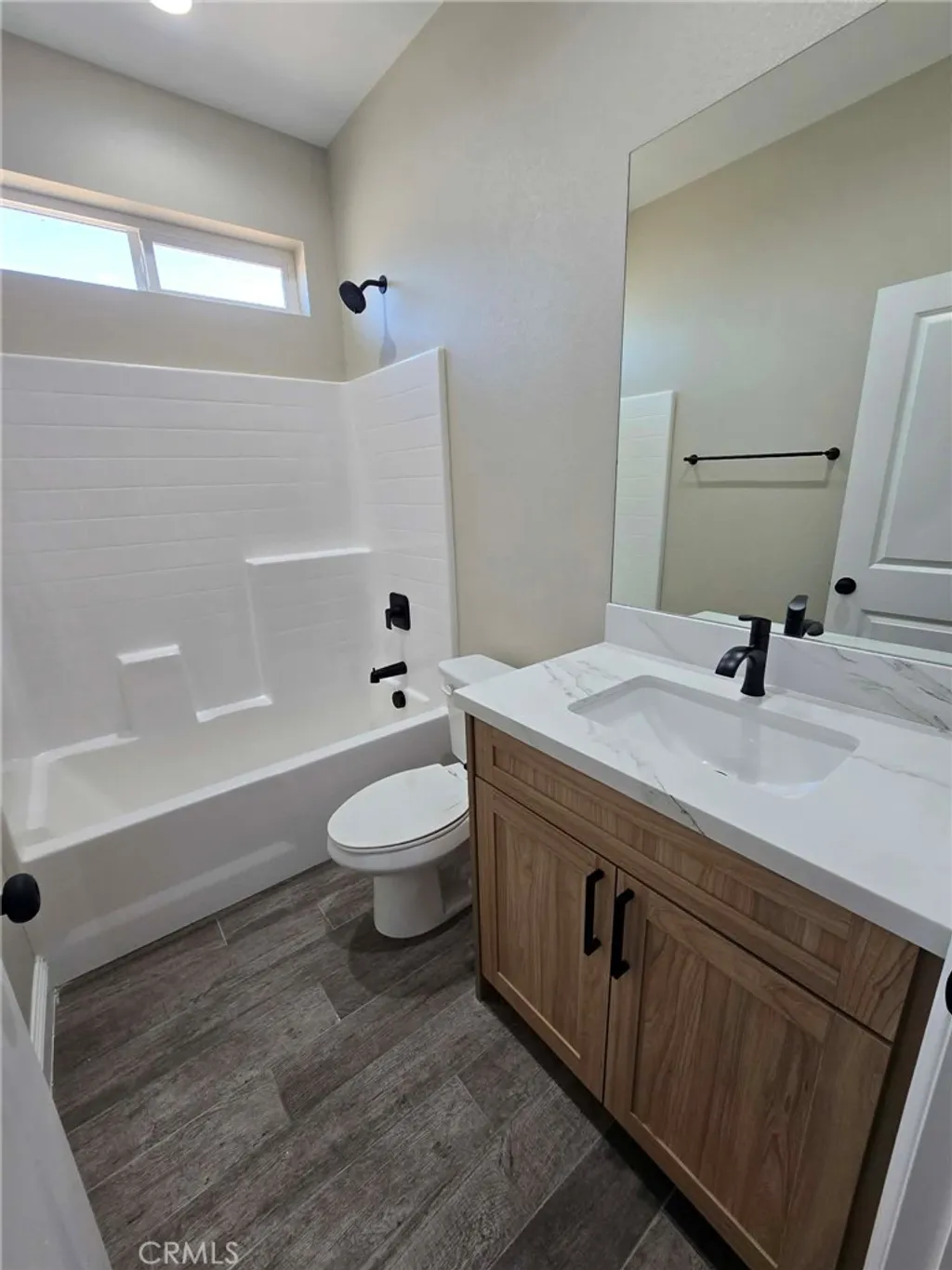 Additional image 23 of 20401 Tonawanda Road, Apple Valley, CA 92307