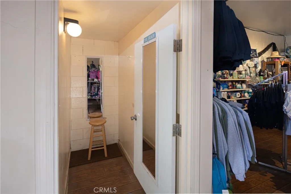 Additional image 19 of 368 Pier Avenue, Oceano, CA 93445