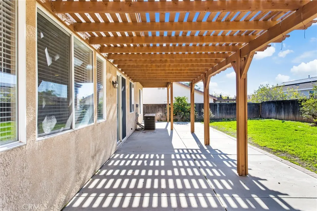 Additional image 120 of 28536 Mission Drive, Menifee, CA 92584