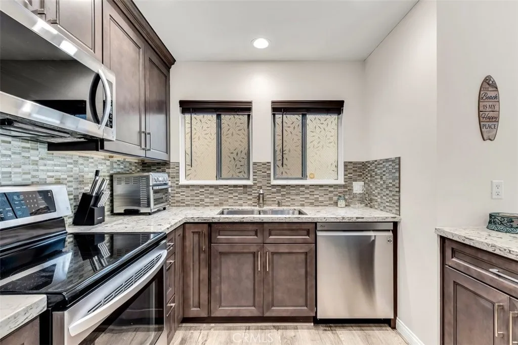 Additional image 10 of 2096 Ronda Granada Unit O, Laguna Woods, CA 92637