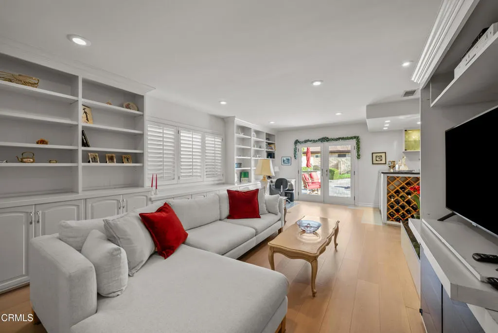 Additional image 79 of 4240 Reyes Drive, Los Angeles, CA 91356