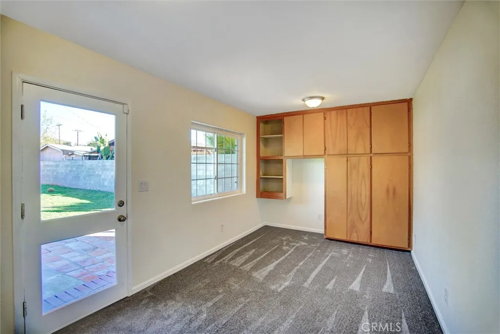 Additional image 16 of 8731 45th, Jurupa Valley, CA 92509