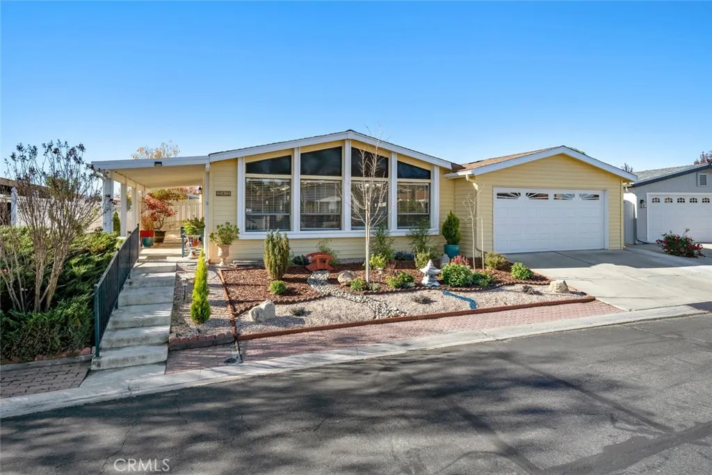 Additional image 3 of 242 Partridge Avenue, Paso Robles, CA 93446