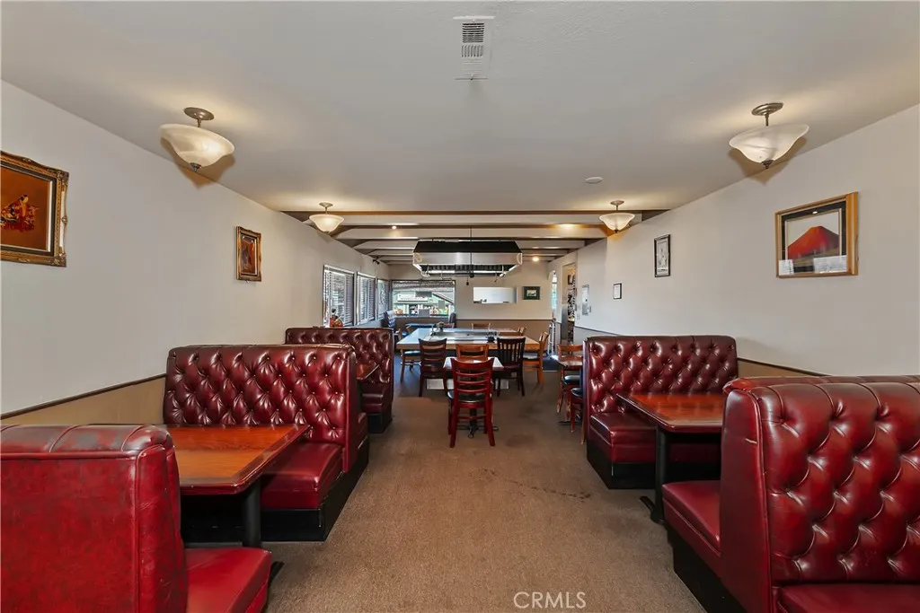 Additional image 15 of 41025 Big Bear Boulevard, Big Bear Lake, CA 92315