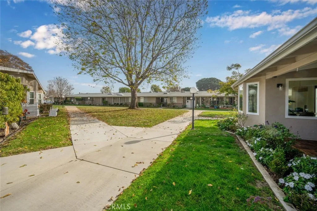 Additional image 78 of 1271 Kenwood Road Unit 163L, Seal Beach, CA 90740