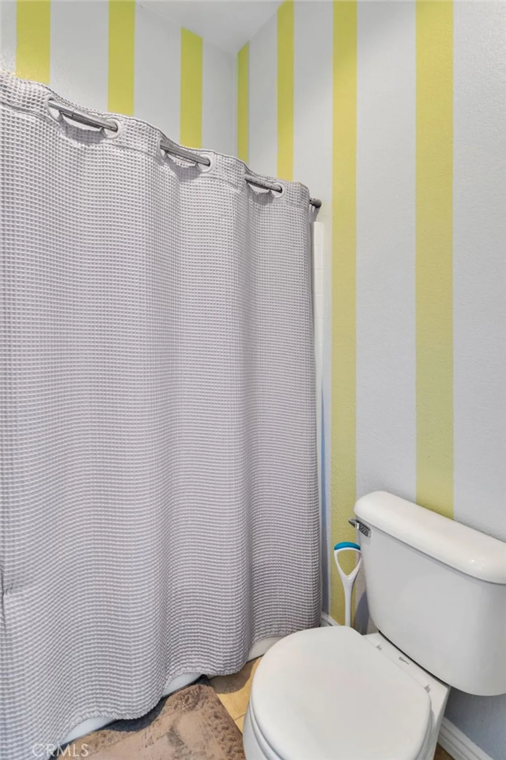 Additional image 47 of 12389 Winesap Rd, Apple Valley, CA 92308