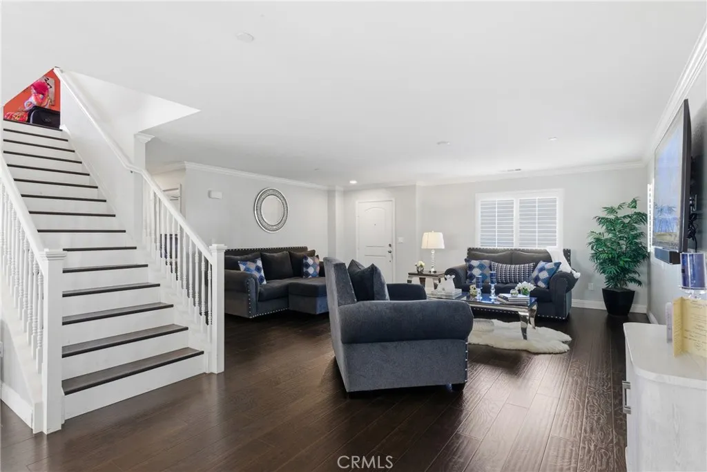 Additional image 9 of 26537 Azalea St, Moreno Valley, CA 92555