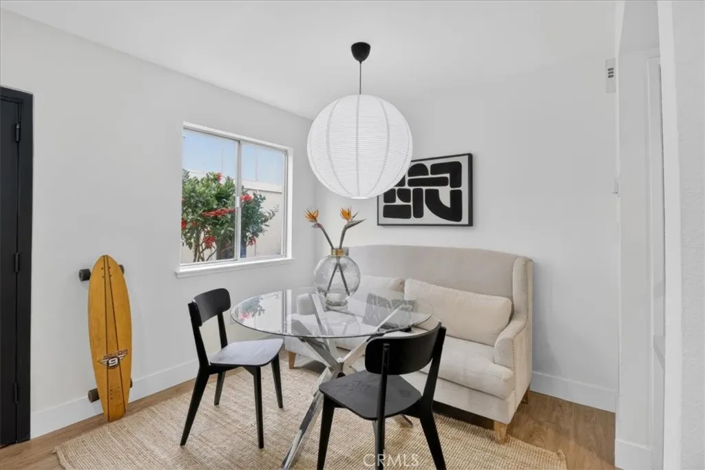 Additional image 15 of 32116 Paseo Carolina Unit 75, San Juan Capistrano, CA 92675