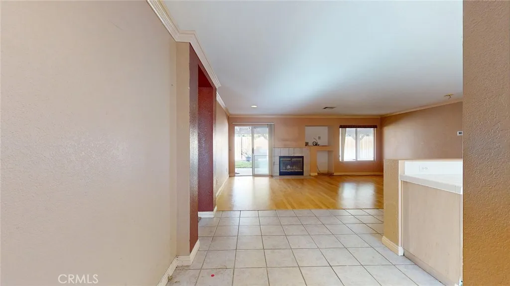 Additional image 4 of 6157 W Avenue J4, Lancaster, CA 93536