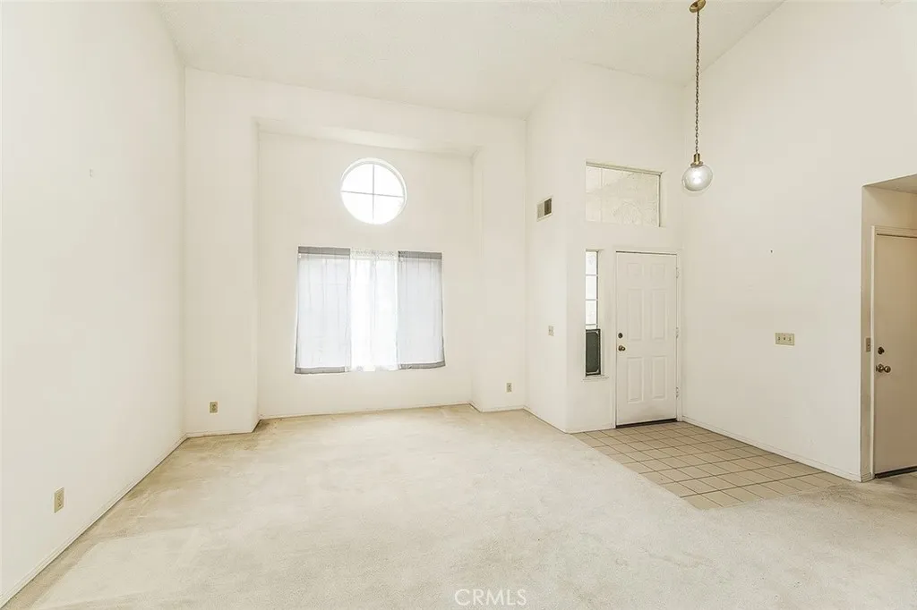 Additional image 8 of 9659 N Shenandoah Ln, Fresno, CA 93720