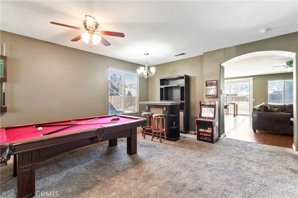 Additional image 6 of 1027 Shady Court, San Jacinto, CA 92582