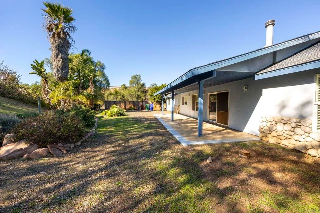 Additional image 93 of 1420 Wilshire Rd, Fallbrook, CA 92028