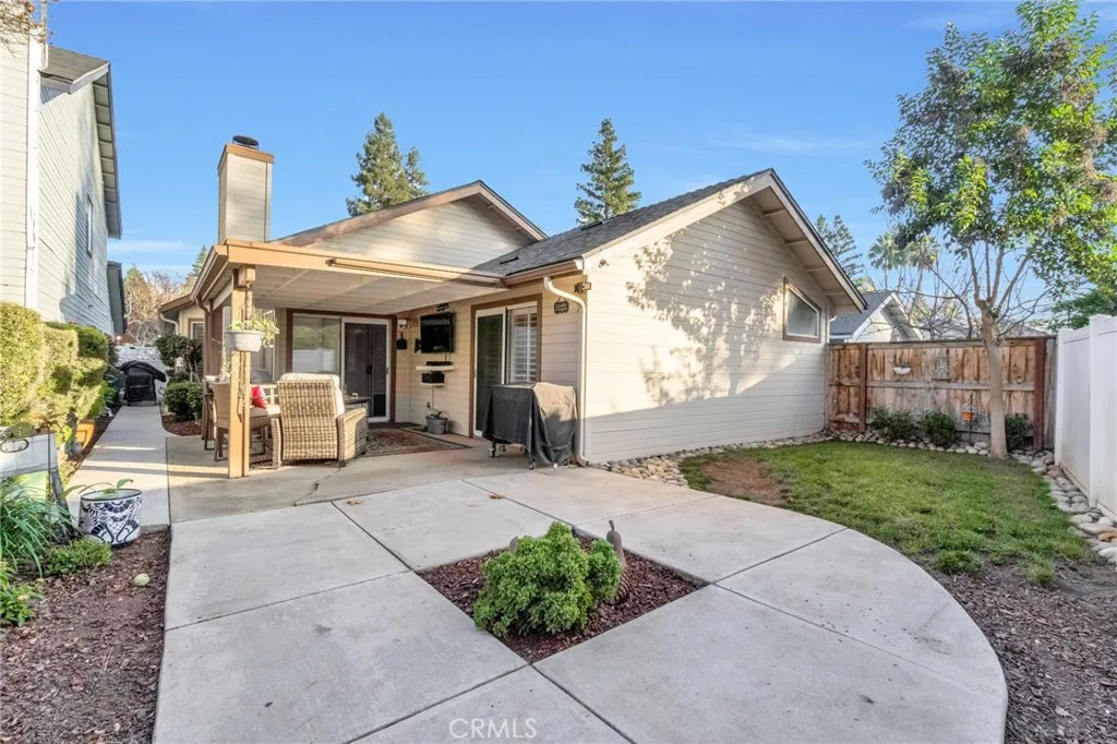 Additional image 60 of 9150 N Woodlawn Dr, Fresno, CA 93720