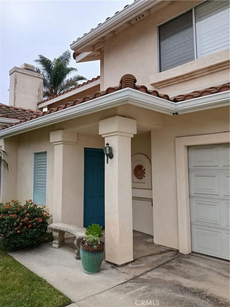 Additional image 18 of 1312 Avenida Pelicanos, Oceano, CA 93445