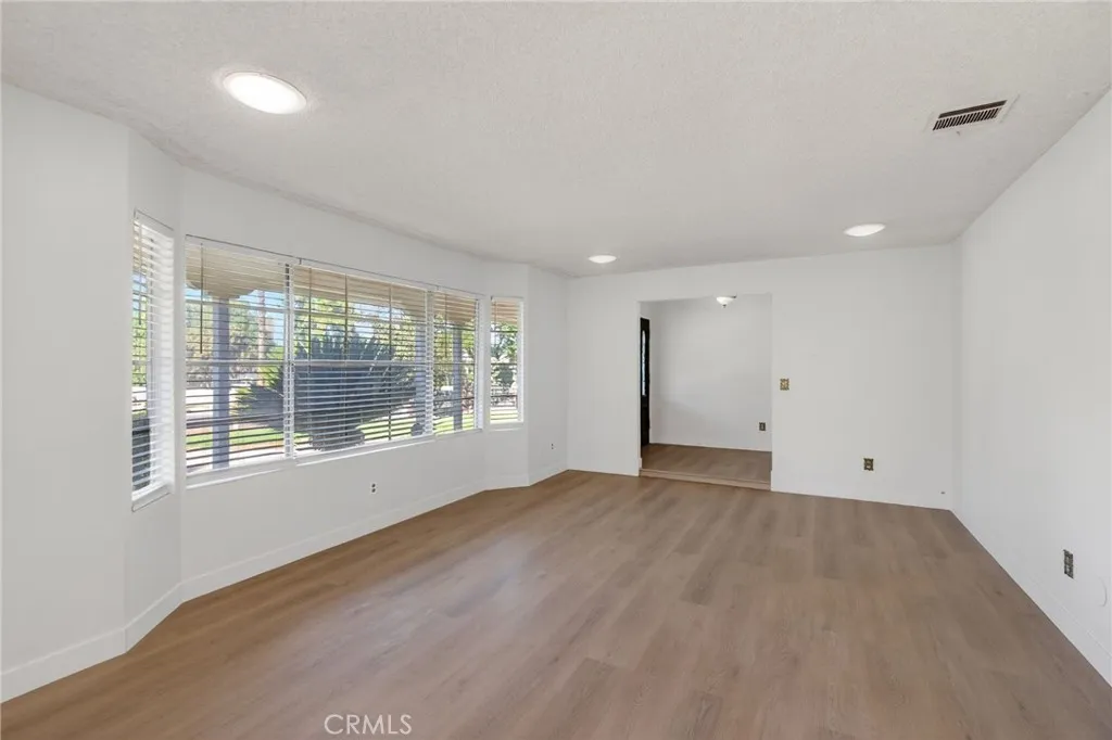 Additional image 11 of 2843 James Street, Corona, CA 92881