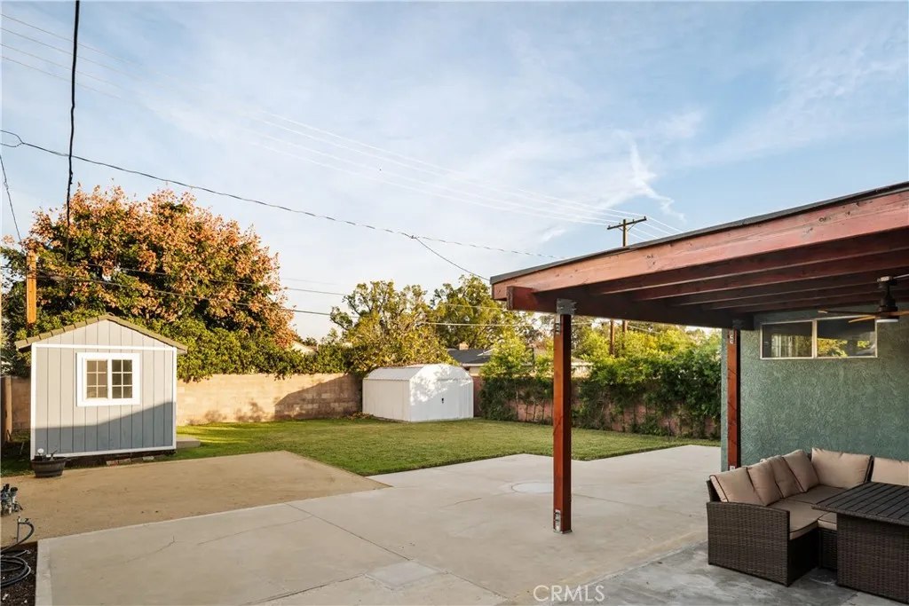 Additional image 51 of 1640 N Lincoln Street, Burbank, CA 91506